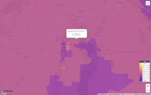 Gas pricing 6/8 87111