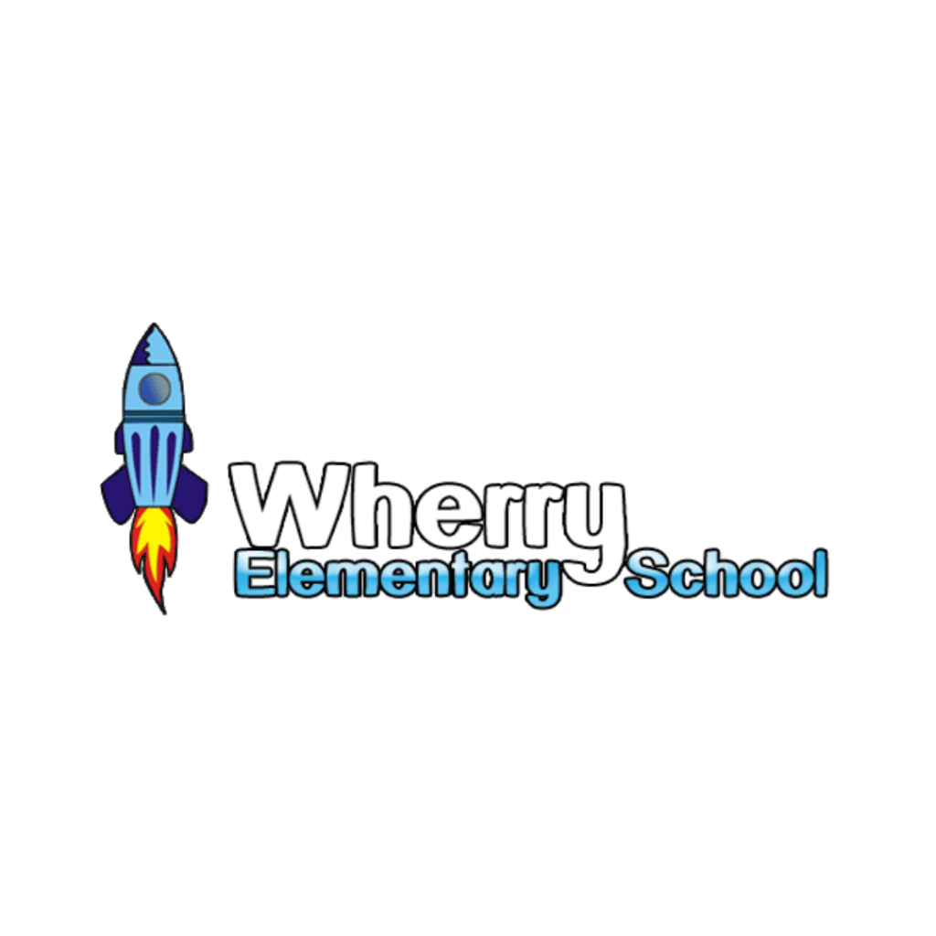 Wherry Elementary School